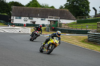 enduro-digital-images;event-digital-images;eventdigitalimages;mallory-park;mallory-park-photographs;mallory-park-trackday;mallory-park-trackday-photographs;no-limits-trackdays;peter-wileman-photography;racing-digital-images;trackday-digital-images;trackday-photos